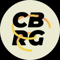 Carborugby_eng (@carborugby_eng) 's Twitter Profile