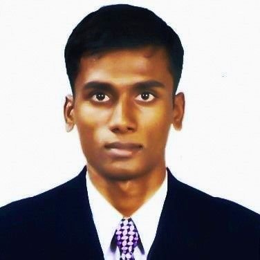 Fastag sales executive D.O.B 14.09.1992 Mobile no.9920612013 Gmail: asivaarumugam@gmail.com Address:no.725/B muniyandhal satharam,tiruvannamalai,Tamil Nadu