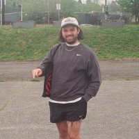 jacob porter bridges (@isitcooltocrash) 's Twitter Profile