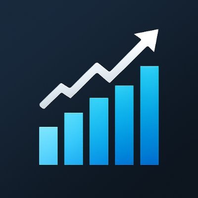 StockBytesIO's profile picture. Stop manually researching stocks. Get automated analysis personalized to your investment style every single day.