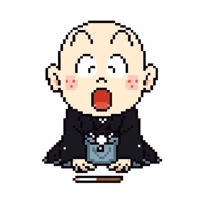 ちんねんさんのプロフィール画像