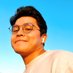 KING (@iking__95) Twitter profile photo KING (@iking__95) Twitter profile photo