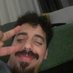 Amr (@amr_mohamed79) Twitter profile photo Amr (@amr_mohamed79) Twitter profile photo