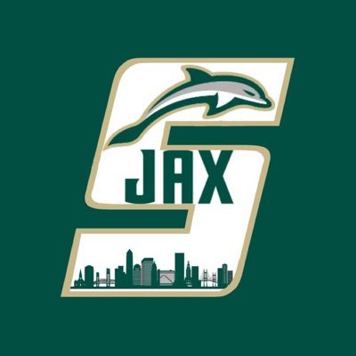 Sidelines - Jacksonville 🐬 Profile