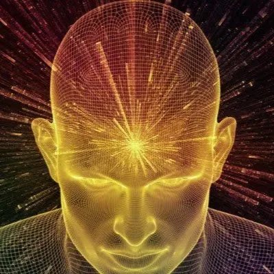 MrMarcMagnus's profile picture. 