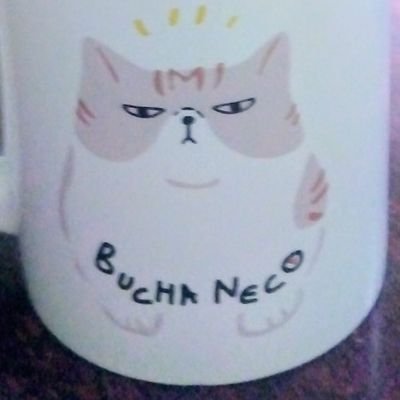 MM9shoku2's profile picture. パワハラ・モラハラ気質な職場で過労から双極性障害発症。現在無職の手帳2級持ち。
「闘病」の感覚がなく「共存」を選択してます。

※商材、出会い不要！※←即通報します。