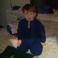 strube.hl (@0xstrube) 's Twitter Profile Photo strube.hl (@0xstrube) 's Twitter Profile Photo