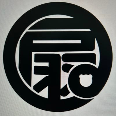 熊猫🪐さんのプロフィール画像