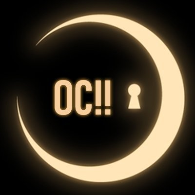 @PROJMOONOC