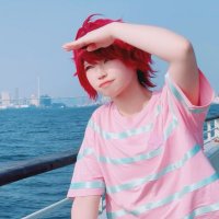 ᏒꭼNꭴ🌸 (@reno_bloooom) 's Twitter Profile