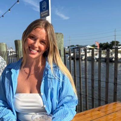 liacardinale4's profile picture. 