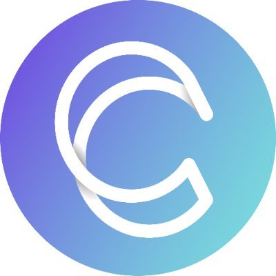 CustomilyApp's profile picture. 🎨 Powering live product personalization for POD stores! 
Boost sales, automate files & scale custom products fast. 
Trusted by the top sellers ✨ #POD #Shopify