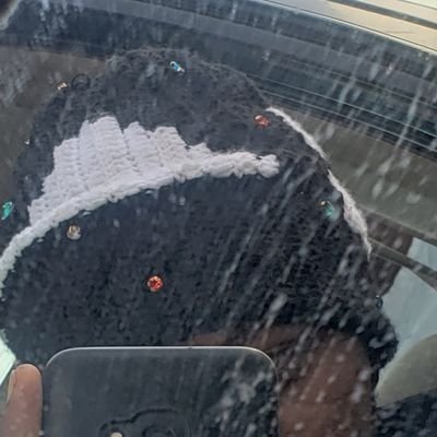 DanielBonet9's profile picture. UI/UX DESIGNER ✒🖥
Building custom AI agents that solve real business problems