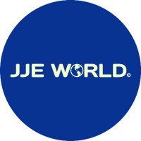 JJE WORLD | Trading Channel (@jjeworldx) 's Twitter Profile