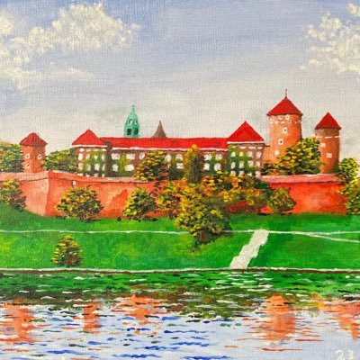 Czosnkowy_Dziad's profile picture. 