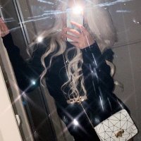 𝐇𝐢𝐦𝐞 (@him__e58) 's Twitter Profile