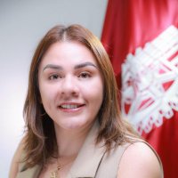 Ana María Arrona González (@anam_arronag) 's Twitter Profile