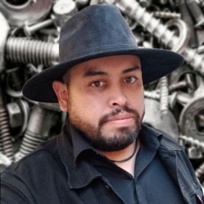 no puedo odio y ni se Lo que parece odio solo es deserción y temor a que me cual and a lastimar🙏🏻🙃