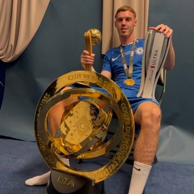 OlayemiDare2's profile picture. 