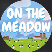On The Meadow (@onthemeadowfest) 's Twitter Profile Photo On The Meadow (@onthemeadowfest) 's Twitter Profile Photo