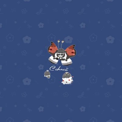 ちゃこさんのプロフィール画像