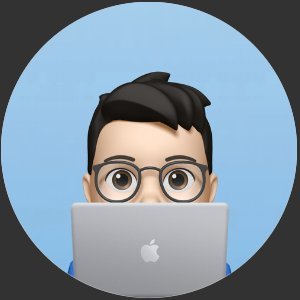 manavmpdev's profile picture. Web Dev | SDE | Cricket