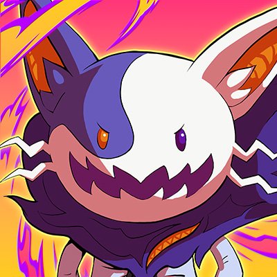 オートバトル ストラテジーゲーム「チームファイト タクティクス(TFT)」の公式アカウントです。
お問い合わせ・サポートの受付はこちらから→@RiotSupportJP