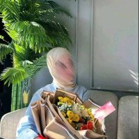 ام عون (@mwn1721768) 's Twitter Profile