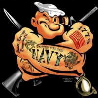 IcemanNJ3 (@icemannj3) 's Twitter Profile Photo IcemanNJ3 (@icemannj3) 's Twitter Profile Photo