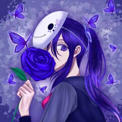 らりさんのプロフィール画像