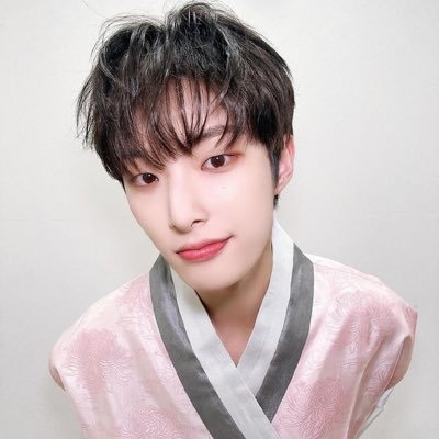 { i love my boyfriend }my lovely @__YE0NGIN @__aakki 🐧🪽 🐿️🪽 read extended bio