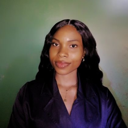 Content Writer/Marketer || Web3 🧵|| Movie 🎥|| Music 🎶
📩 favournwabuisic@gmail.com