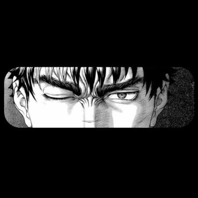 ☨ LETDOWNER ☧さんのプロフィール画像