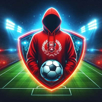 ARislam_0p's profile picture. 