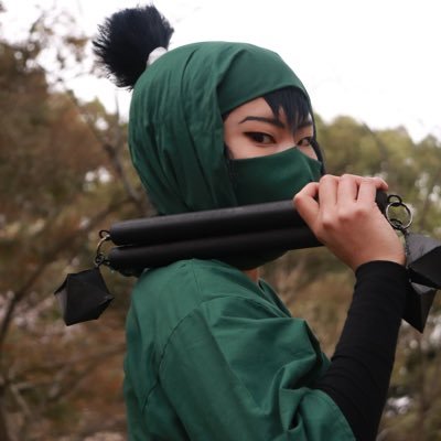 より