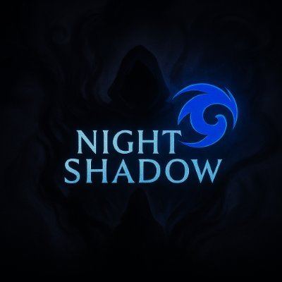 Night Shadowさんのプロフィール画像
