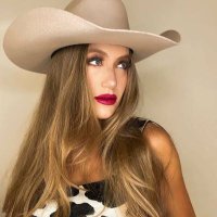 Mary Kutter (@mary_kutter865) 's Twitter Profile