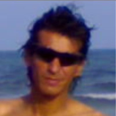 No miente tan sólo aquel que habla en contra de lo que sabe, sino también aquel que habla en contra de lo que no sabe.