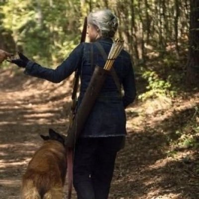 magdaishungry's profile picture. 18 • eng/pl • matching w @Mason_Friends