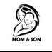 mom vs son (@porn83905) Twitter profile photo mom vs son (@porn83905) Twitter profile photo