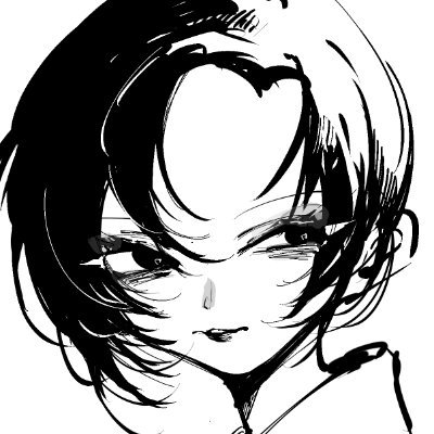 名瀬さんのプロフィール画像