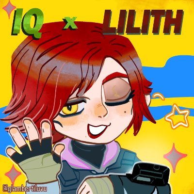 nova ☆ they/them ☆ artist ☆ r6 ☆ nb lesbian yuhhh ☆ 16+ ☆ ‼️PROSHIP DNI‼️ ☆ priv/ backup @novanxt ☆ ☆ CEO of osa/iq