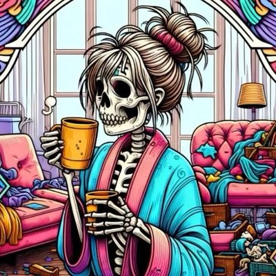 saranasrart's profile picture. 