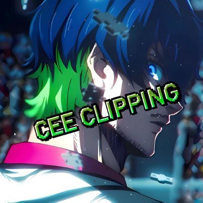 ceeclipsbetts's profile picture. selling courses
https://t.co/7uarltM1Hq