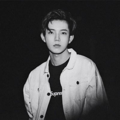 gamil0557347617's profile picture. 