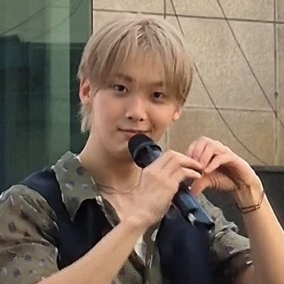 BBCB_0223's profile picture. 아스트로♡오래보자♡지켜줄게