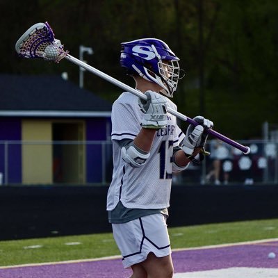 RileyCarr18444's profile picture. 2028 Defense 3.77 GPA