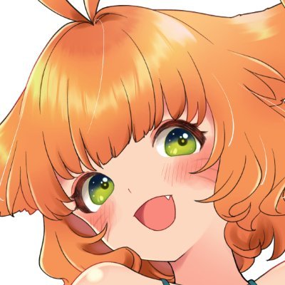 ましろ★チカさんのプロフィール画像