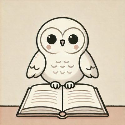 ahaishcom's profile picture. 気になることを、調べたり、試したり (現在のトピックweb開発)