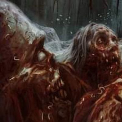 terona441's profile picture. hi donate some funds to dye man ?😏
terona441@gmail.com 
direct deposite 
any supporters/Etransfer  ?